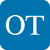 OT_Network_ico_OT_50px
